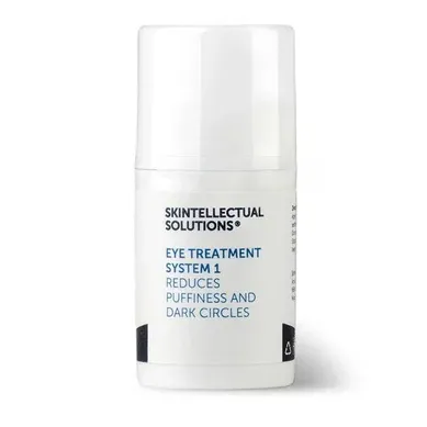 Микроэмульсия Eye Contour Treatment 1