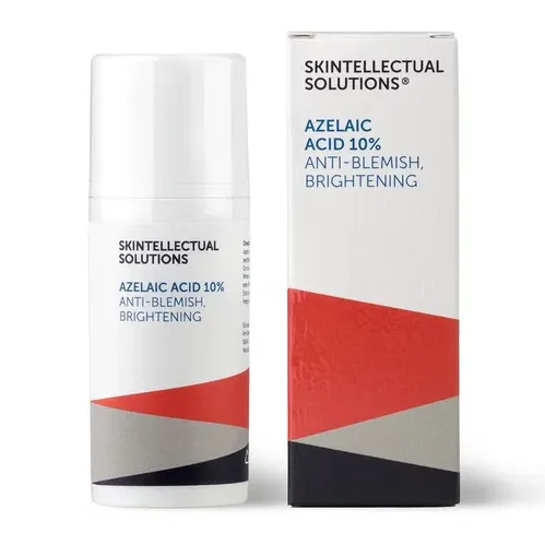 Микроэмульсия Azelaic Acid 10%