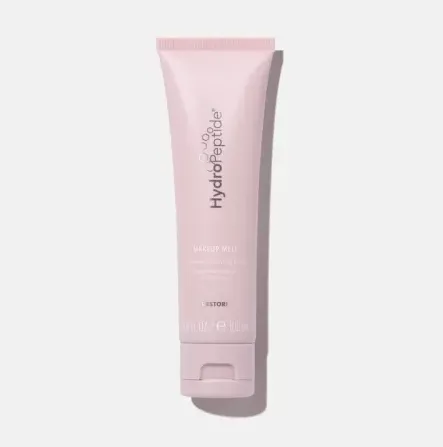 Тающий бальзам для деликатного демакияжа Makeup Melt