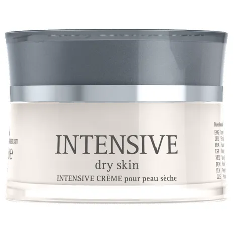 Крем питательный для нормальной кожи 30 мл