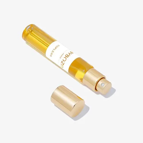 BYBOZO Topless EDP