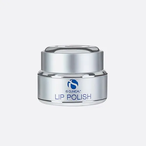 Скраб для губ -  Lip Polish