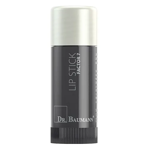 Гигиеническая губная помада SPF 7