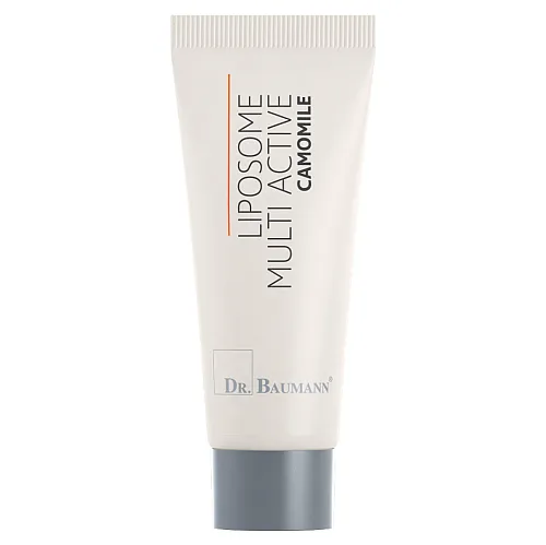 Сывортка с ромашкой 10 мл