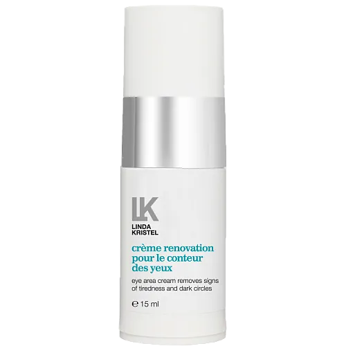 "Реновейшн" крем для кожи вокруг глаз