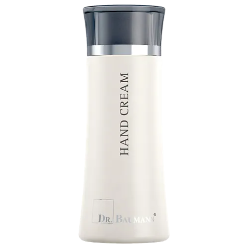 Крем для рук