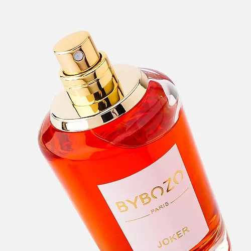 Joker EDP