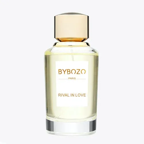 Rival in Love EDP