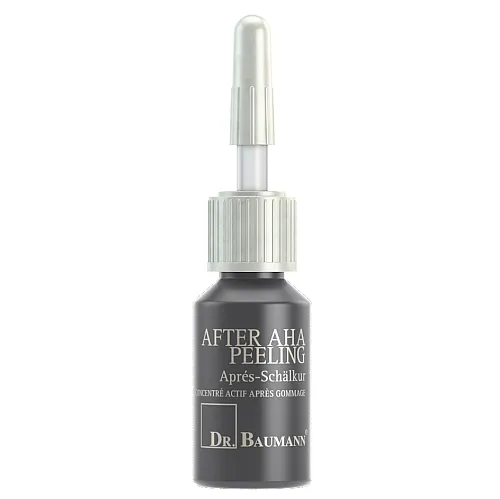 Концентрат восстанавливающий