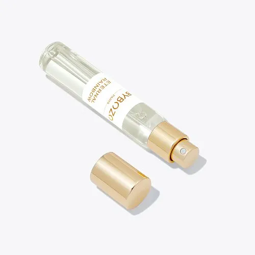 Eternal Rainbow EDP