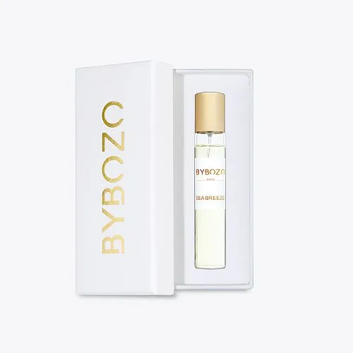 Sea Breeze EDP