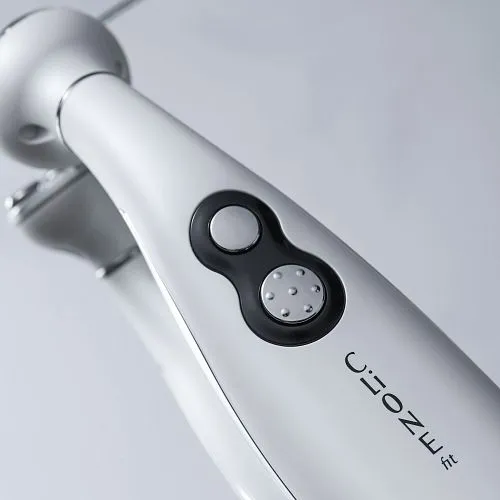Набор косметологический аппарат Clione Fit Pro