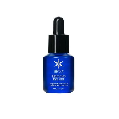 Гель для кожи вокруг глаз Reviving Eye Gel