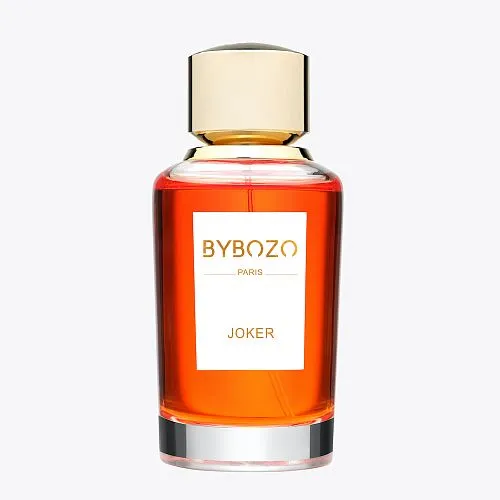 Joker EDP