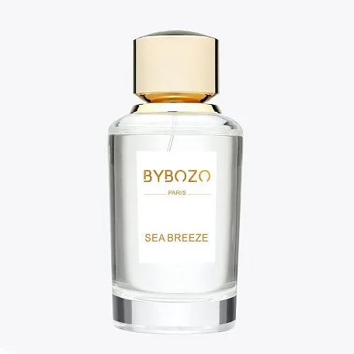 Sea Breeze EDP