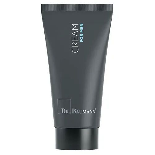 Крем восстанавливающий для мужчин 10 мл