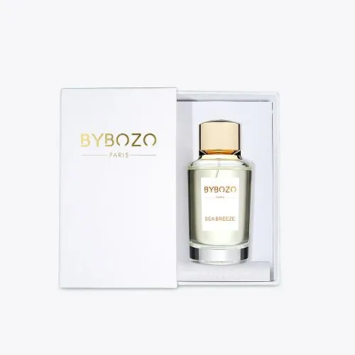 Sea Breeze EDP