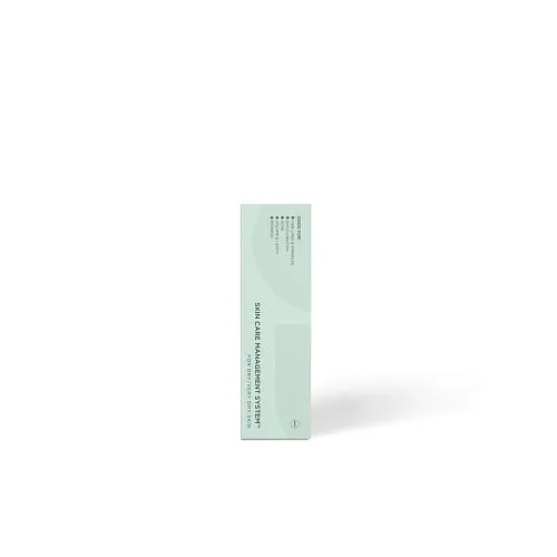 Система ухода для сухой и очень сухой кожи c SPF45