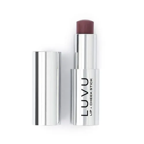 Lip + Cheek Stick Always Busy