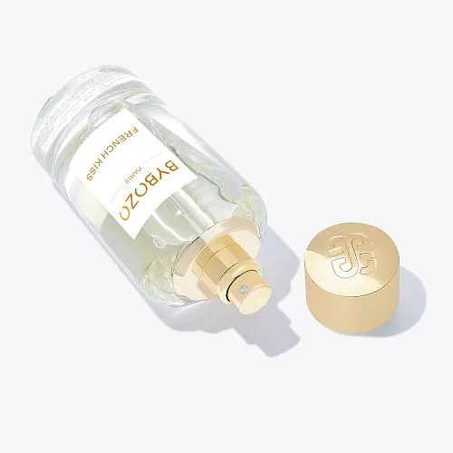 French Kiss EDP