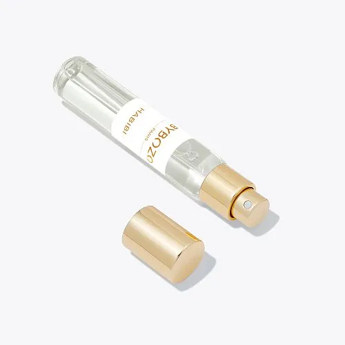 Habibi EDP