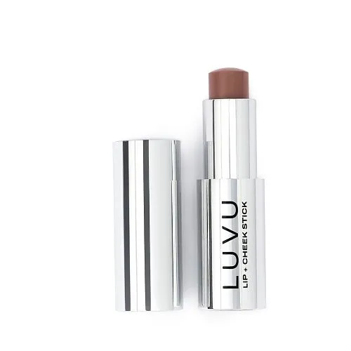 Lip + Cheek Stick Never Shy