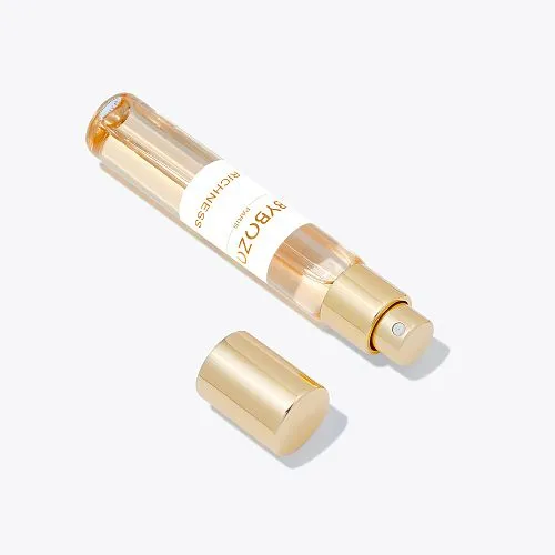 Richness EDP
