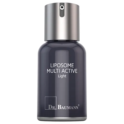 Сывортка легкая 30 мл