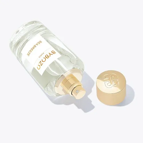 Sea Breeze EDP