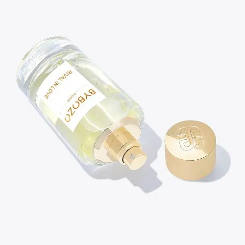 Rival in Love EDP