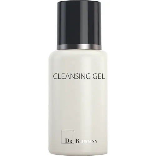 Очищающий гель 75 мл