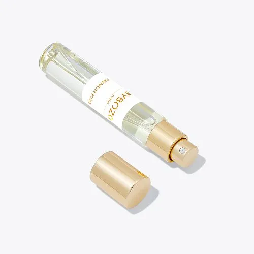 French Kiss EDP