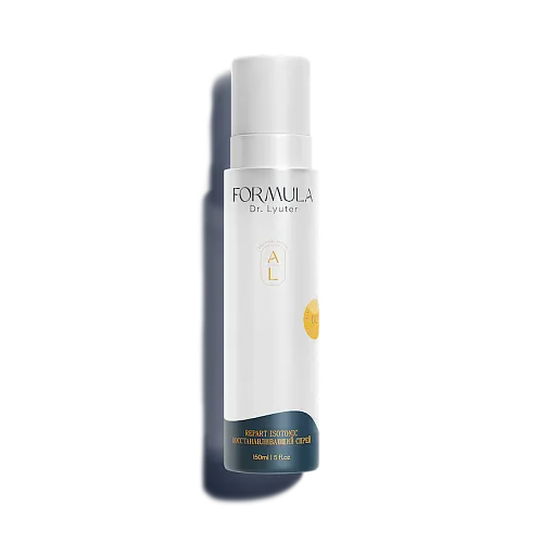 Восстанавливающий спрей REPART ISOTONIC