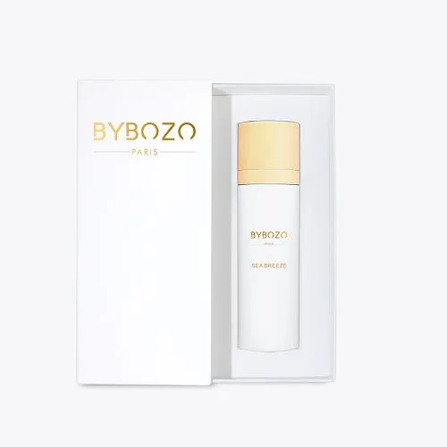Sea Breeze парфюмированная вода для тела 100 мл