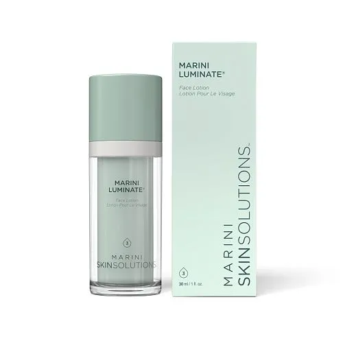 Крем-акселератор c ретинолом 0,3% для борьбы с пигментацией