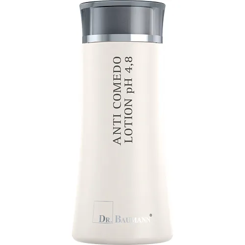 Лосьон PH 4,8 75 мл