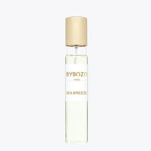 Sea Breeze EDP