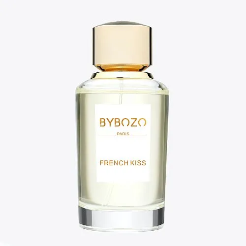 French Kiss EDP