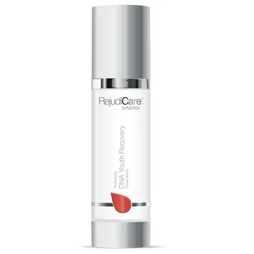 Сыворотка-бустер