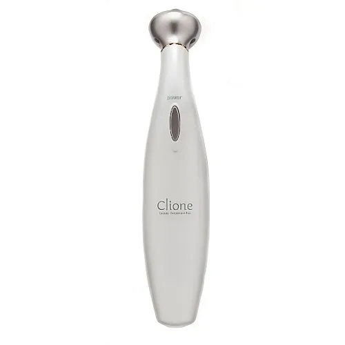 Косметологический аппарат Clione BTP