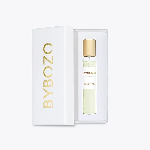 French Kiss EDP