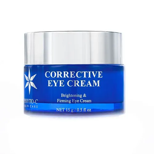 Крем для кожи вокруг глаз correctiv eye cream