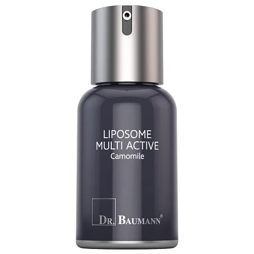 Сывортка с ромашкой 30 мл