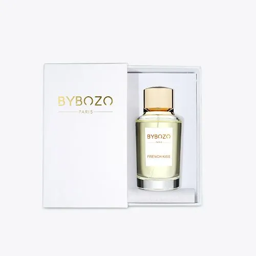French Kiss EDP