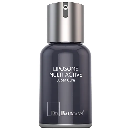 Сыворотка регенерирующая 30 мл