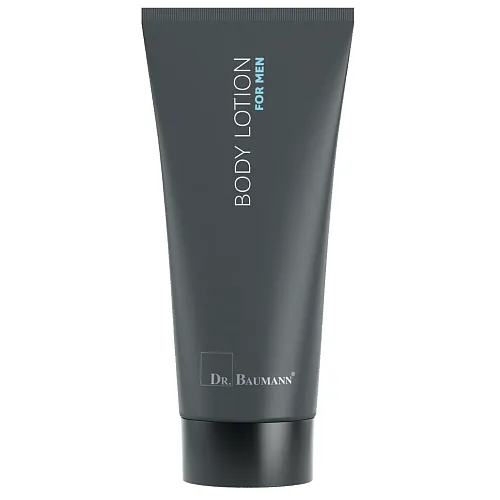 Лосьон для тела мужской 75 мл