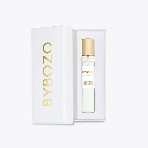 Eternal Rainbow EDP