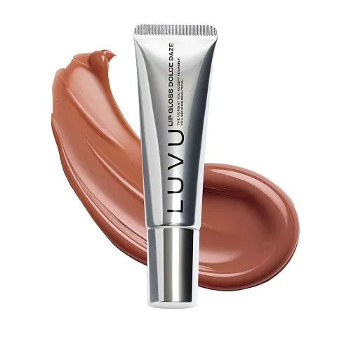 Lip Gloss Dolce Daze