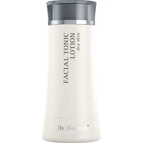 Тоник для сухой кожи 75 мл