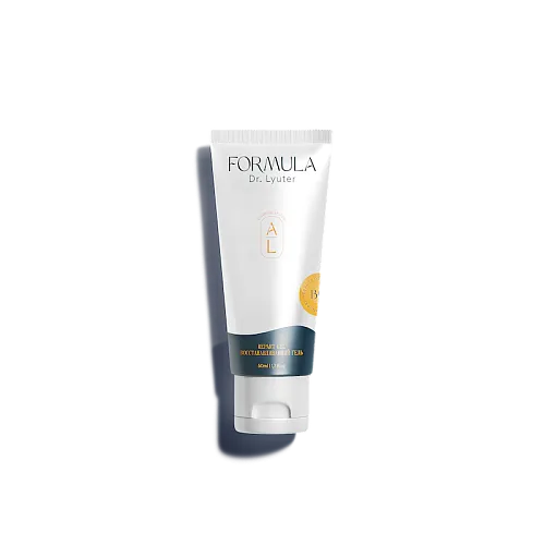 Восстанавливающий гель REPART GEL